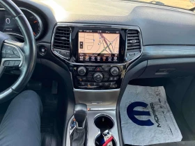 Jeep Grand cherokee Altitude / ПАНОРАМА / ПОДГРЕВ / ОТ ПРЕДСТАВИТЕЛСТВ - 20890 € / 40857.29 лв. - 68827105 9
