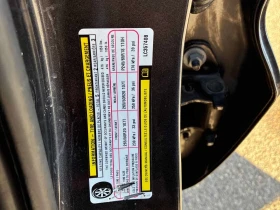 Jeep Grand cherokee Altitude / ПАНОРАМА / ПОДГРЕВ / ОТ ПРЕДСТАВИТЕЛСТВ - 20890 € / 40857.29 лв. - 68827105 16