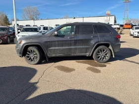 Jeep Grand cherokee Altitude / ПАНОРАМА / ПОДГРЕВ / ОТ ПРЕДСТАВИТЕЛСТВ - 20890 € / 40857.29 лв. - 68827105 3