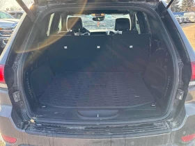 Jeep Grand cherokee Altitude / ПАНОРАМА / ПОДГРЕВ / ОТ ПРЕДСТАВИТЕЛСТВ - 20890 € / 40857.29 лв. - 68827105 13