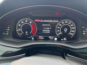 Audi RSQ8 * performance * Bang & Olufsen* PANO* KEYLESS* ПОД - 103000 € / 201450.49 лв. - 16125248 8