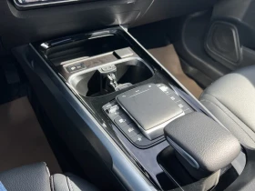Mercedes-Benz GLB * 250* 4MATIC*  - 23933 € / 46808.88 лв. - 85096904 12