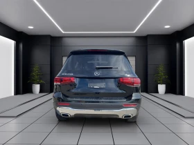 Mercedes-Benz GLB * 250* 4MATIC*  - 23933 € / 46808.88 лв. - 85096904 4