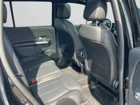 Mercedes-Benz GLB * 250* 4MATIC*  - 23933 € / 46808.88 лв. - 85096904 11