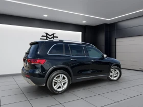 Mercedes-Benz GLB * 250* 4MATIC*  - 23933 € / 46808.88 лв. - 85096904 3