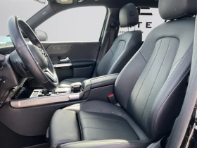Mercedes-Benz GLB * 250* 4MATIC*  - 23933 € / 46808.88 лв. - 85096904 9