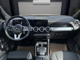 Mercedes-Benz GLB * 250* 4MATIC*  - 23933 € / 46808.88 лв. - 85096904 7