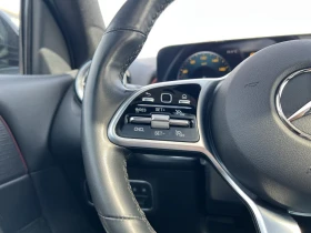 Mercedes-Benz GLB * 250* 4MATIC*  - 23933 € / 46808.88 лв. - 85096904 8