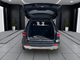 Mercedes-Benz GLB * 250* 4MATIC*  - 23933 € / 46808.88 лв. - 85096904 5