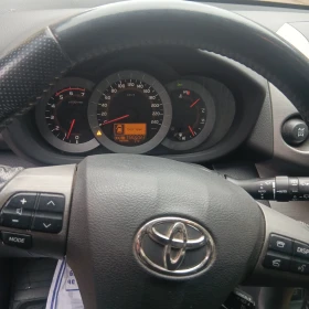 Toyota Rav4 - 7220 € / 14121.09 лв. - 87613309 5