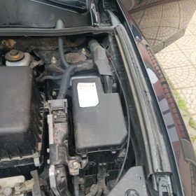 Toyota Rav4 - 7220 € / 14121.09 лв. - 87613309 10