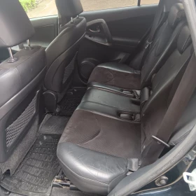 Toyota Rav4 - 7220 € / 14121.09 лв. - 87613309 8