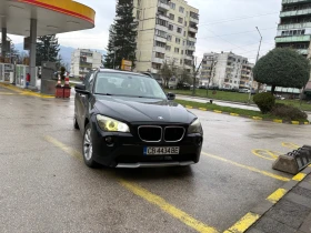 BMW X1 Xdrive 1.8 - 4999 € / 9777.19 лв. - 10736002 13