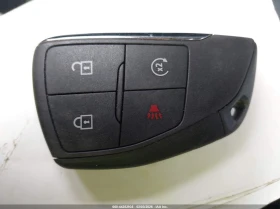 Chevrolet Equinox Ev Lt 1 - 16500 € / 32271.19 лв. - 17126108 11