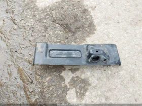 Chevrolet Equinox Ev Lt 1 - 16500 € / 32271.19 лв. - 17126108 12