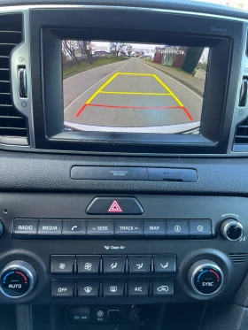 Kia Sportage 2.0 136 2WD - 12300 € / 24056.71 лв. - 21903279 11