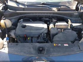 Kia Sportage 2.4L I-4 DI, DOHC, VVT, 181HP All Wheel Drive | Mobile.bg � ����� ������ 10