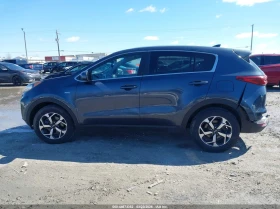 Kia Sportage 2.4L I-4 DI, DOHC, VVT, 181HP All Wheel Drive | Mobile.bg � ����� ������ 14