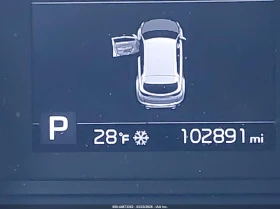 Kia Sportage 2.4L I-4 DI, DOHC, VVT, 181HP All Wheel Drive | Mobile.bg � ����� ������ 15