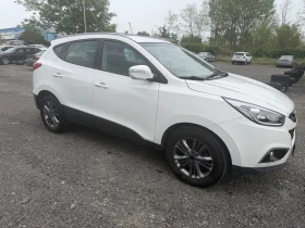 Hyundai IX35 1, 7 diz face | Mobile.bg � ����� ������ 6