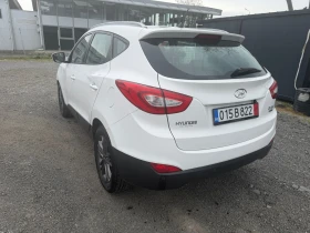 Hyundai IX35 1, 7 diz face | Mobile.bg � ����� ������ 9