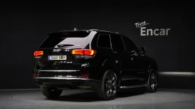 Jeep Grand cherokee limited X 3.6 | Mobile.bg � ����� ������ 4