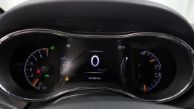 Jeep Grand cherokee limited X 3.6 | Mobile.bg � ����� ������ 10