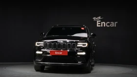 Jeep Grand cherokee limited X 3.6 | Mobile.bg � ����� ������ 2