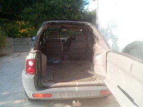 Land Rover Freelander | Mobile.bg � ����� ������ 3