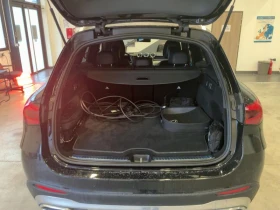Mercedes-Benz GLC 400 | Mobile.bg � ����� ������ 10