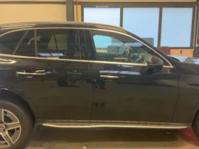 Mercedes-Benz GLC 400 | Mobile.bg � ����� ������ 7