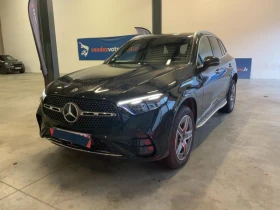 ������ Mercedes-Benz GLC 40...