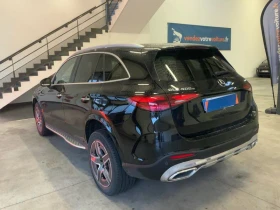 Mercedes-Benz GLC 400 | Mobile.bg � ����� ������ 3