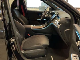 Mercedes-Benz GLC 400 | Mobile.bg � ����� ������ 11