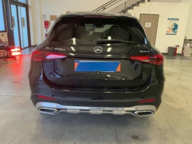 Mercedes-Benz GLC 400 | Mobile.bg � ����� ������ 5