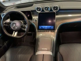 Mercedes-Benz GLC 400 | Mobile.bg � ����� ������ 12