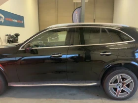 Mercedes-Benz GLC 400 | Mobile.bg � ����� ������ 4