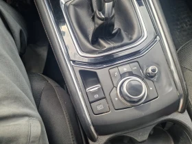 Mazda CX-5 2.2д 150к.с.4х4!!! - 11999 € / 23468.00 лв. - 14382113 10