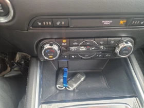 Mazda CX-5 2.2д 150к.с.4х4!!! - 11999 € / 23468.00 лв. - 14382113 15