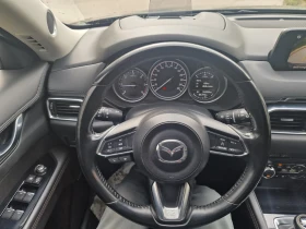 Mazda CX-5 2.2д 150к.с.4х4!!! - 11999 € / 23468.00 лв. - 14382113 14