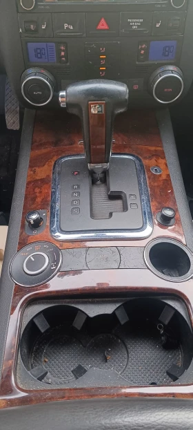 VW Touareg | Mobile.bg � ����� ������ 14