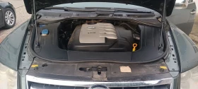VW Touareg | Mobile.bg � ����� ������ 12