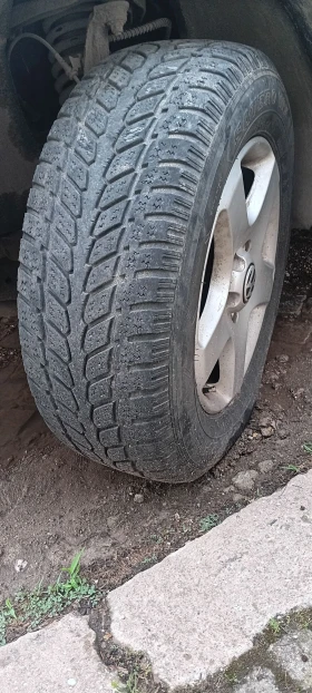VW Touareg | Mobile.bg � ����� ������ 5