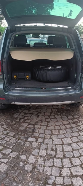 VW Touareg | Mobile.bg � ����� ������ 8