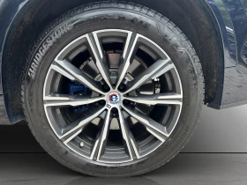 BMW X5 xDrive40d | Auto.bg — изображение 5