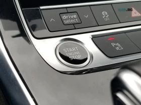 Audi Q7 * Komfort* * HeadUp* AвтоКредит* (ЦЕНА ДО БГ) | Auto.bg — изображение 17