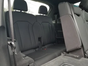Audi Q7 * Komfort* * HeadUp* AвтоКредит* (ЦЕНА ДО БГ) | Auto.bg — изображение 12
