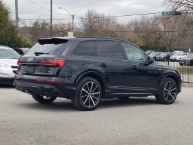 Audi Q7 * Komfort* * HeadUp* AвтоКредит* (ЦЕНА ДО БГ) | Auto.bg — изображение 7
