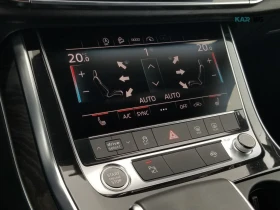 Audi Q7 * Komfort* * HeadUp* AвтоКредит* (ЦЕНА ДО БГ) | Auto.bg — изображение 16