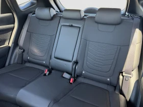 Hyundai Tucson PHEV 288HP/FWD/CAM/LED/APPLE/ANDROID/345h | Auto.bg — изображение 11